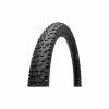 Ground Control Grid 2Bliss Ready MTB Reifen Specialized Schwarz