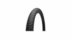 Ground Control Grid 2Bliss Ready MTB Reifen Specialized Schwarz