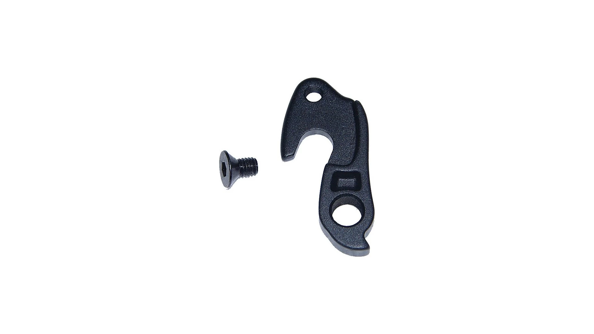 Specialized Hänger Rennräder REV3 Legierung (28T COG) 1PK 1 Specialized Hänger Rennräder REV3 Legierung (28T COG) 1PK