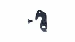 Hänger Rennräder Rev3 Legierung Ständerard (25T COG) 1PK Specialized