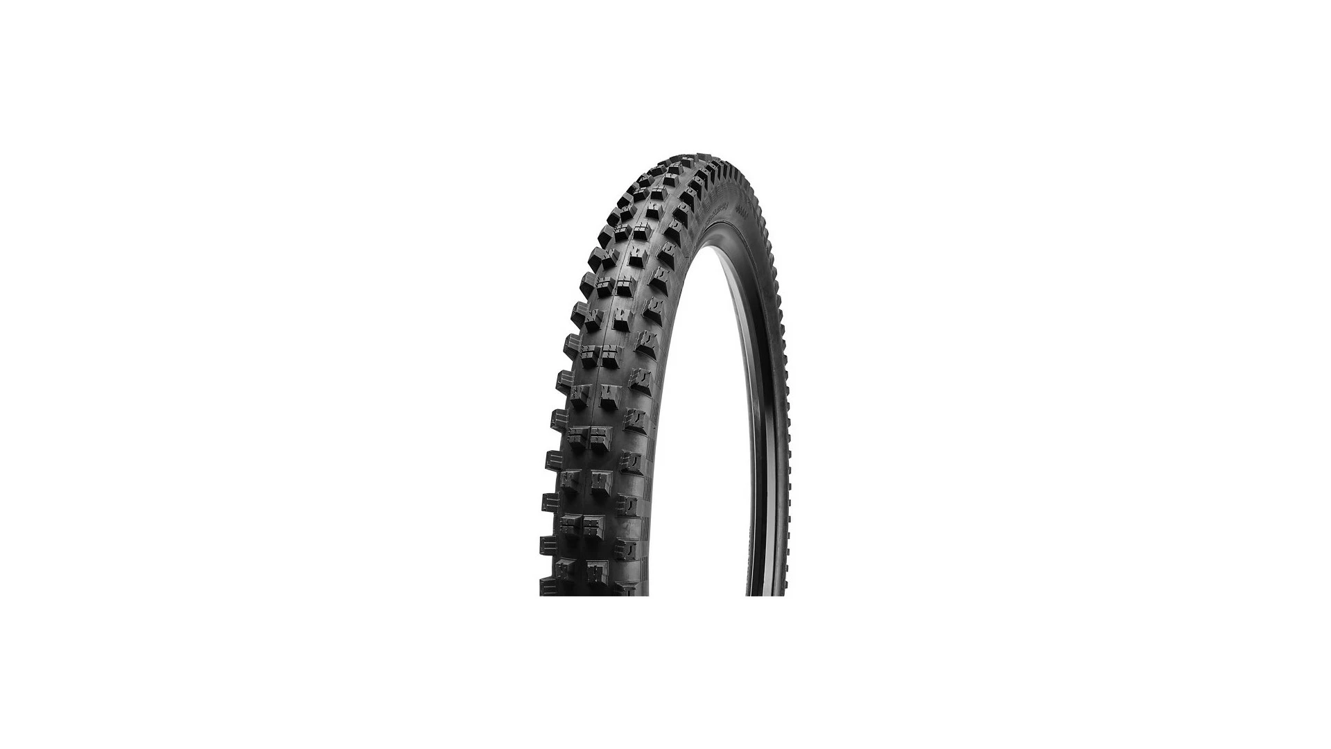 Hillbilly Grid 2Bliss Ready MTB Reifen Specialized 1 Hillbilly Grid 2Bliss Ready MTB Reifen Specialized