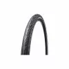 Infinity Sport Reflect Rennräder Reifen 700X38C Specialized