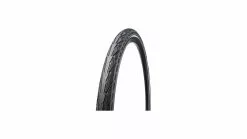 Infinity Sport Reflect Rennräder Reifen 700X38C Specialized