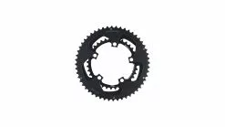 Kettenblatt Set 110X50/34T W/Notch Specialized Schwarz