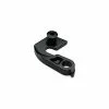 Kettenschaltung Bügel MTB Rev2 Legierung 7075 30mm Specialized