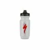 Specialized LBM 2ND Gen Trinkflasche SBC 21 OZ Transluzent