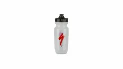 Specialized LBM 2ND Gen Trinkflasche SBC 21 OZ Transluzent