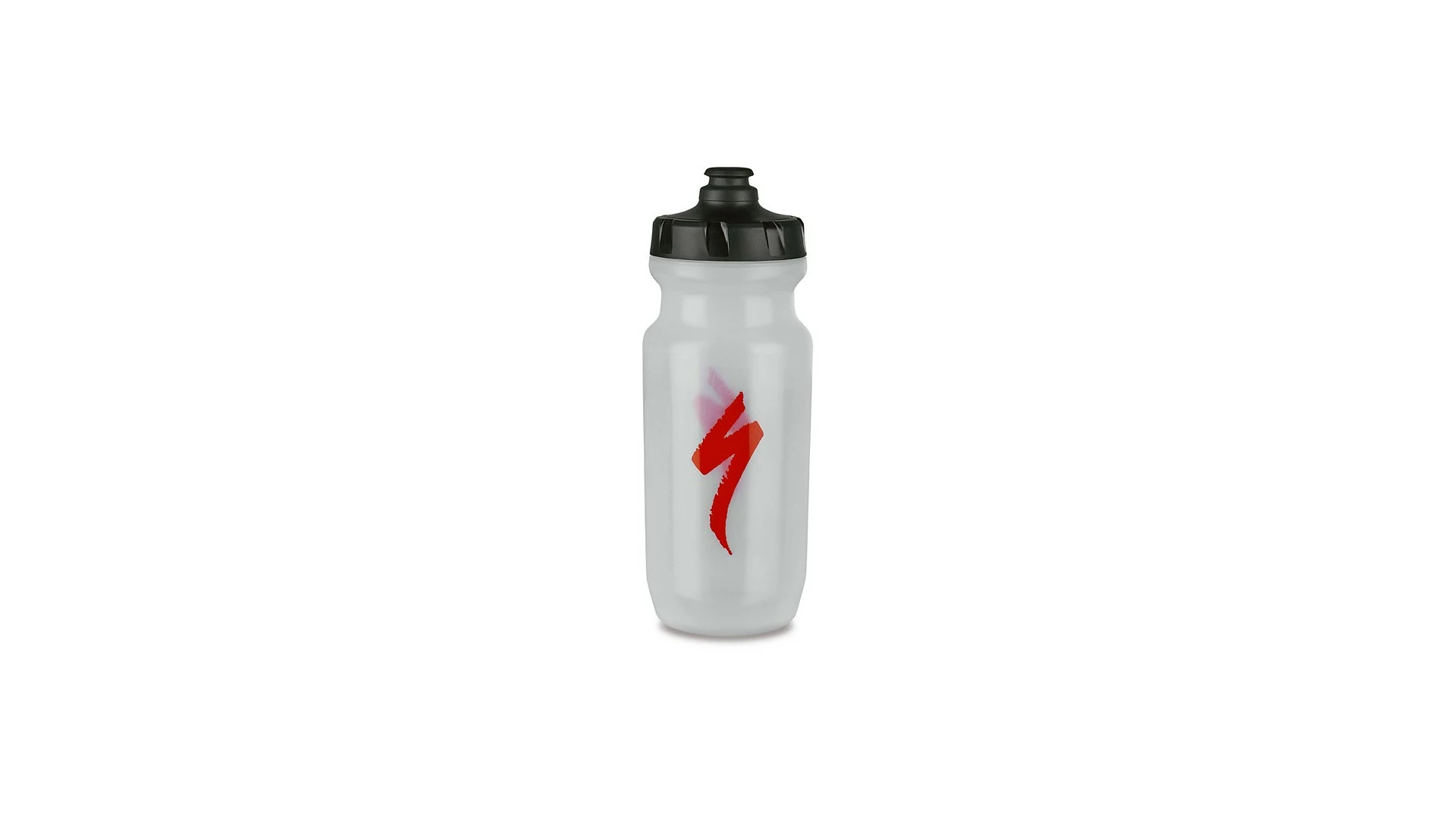 Specialized LBM 2ND Gen Trinkflasche SBC 21 OZ Transluzent 1 Specialized LBM 2ND Gen Trinkflasche SBC 21 OZ Transluzent