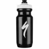 Lbm 2nd Gen Trinkflasche Specialized Schwarz/Weiß S-logo 21 Oz