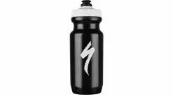 Lbm 2nd Gen Trinkflasche Specialized Schwarz/Weiß S-logo 21 Oz