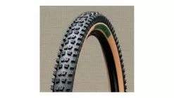 Metzger Grid 2Bliss Ready T9 Trail Reifen Specialized 29 Bodensuchend/Braune Seitenwände