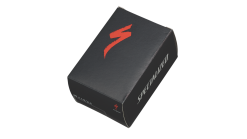 Mtn Mullet Mtb Pv Fahrradschlauc Specialized 40mm