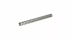 Specialized Ohlins Gabel Feder 7.9 N/MM 45 LB/IN (18651-03) Schwarz