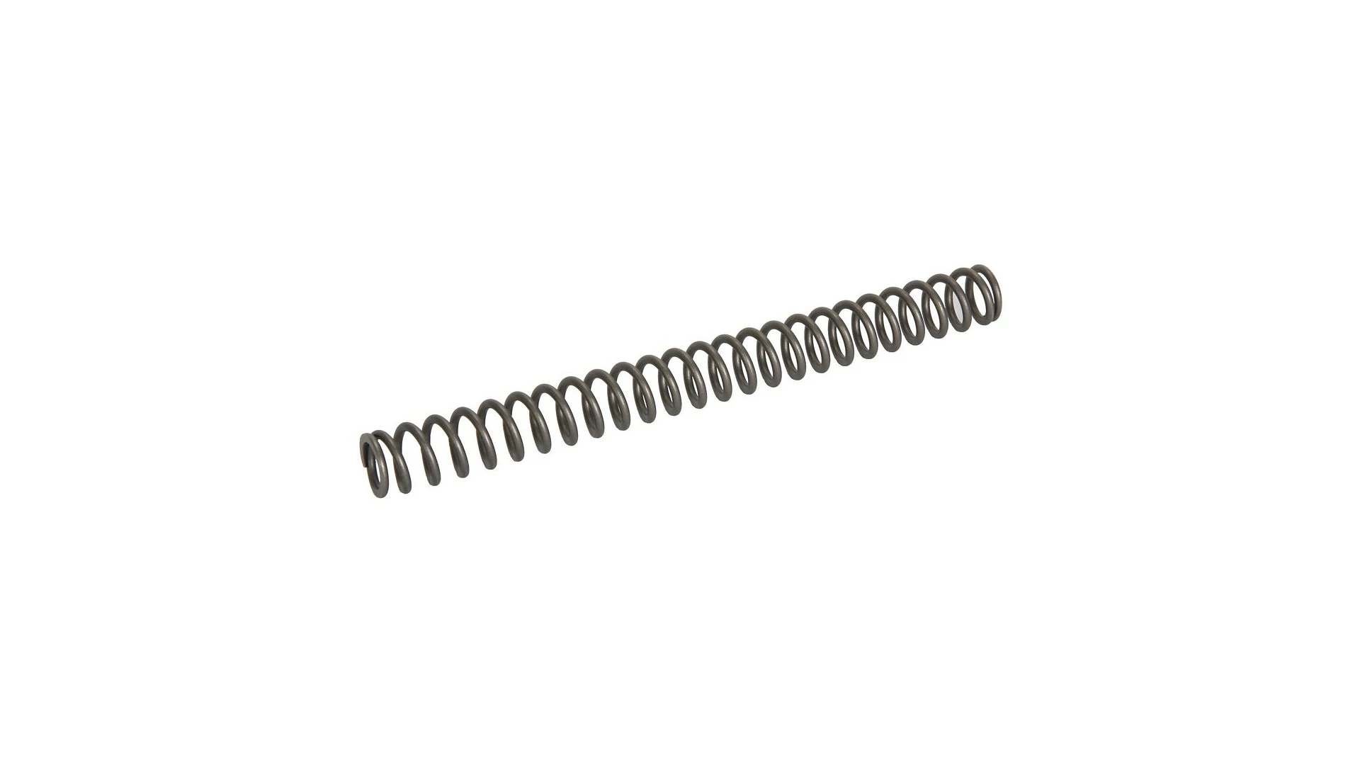 Specialized Ohlins Gabel Feder 7.9 N/MM 45 LB/IN (18651-03) Schwarz 1 Specialized Ohlins Gabel Feder 7.9 N/MM 45 LB/IN (18651-03) Schwarz