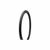 Specialized Pathfinder Pro 2BR Reifen Schwarz