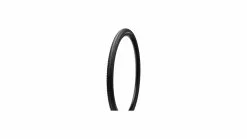 Specialized Pathfinder Pro 2BR Reifen Schwarz