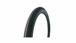 Pathfinder Reifen Specialized