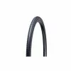 Pathfinder Sport Rennradräder Reifen 700 Specialized Schwarz