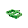 Platform Pedals Chester 20 Composite Raceface Green