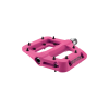 Platform Pedals Chester 20 Composite Raceface Magenta