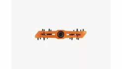 Platform Pedals Chester 20 Composite Raceface Orange -SRAM Verkäufe platform pedals chester 20 composite raceface orange 2