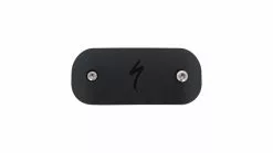 Power Cranks Batterie Abdeckung Bausatz NDS Specialized Schwarz