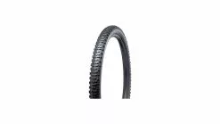 Purgatory Grid 2Bliss Ready MTB Reifen Schwarz Specialized