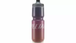 Purist Insulated Chromatek Wg Trinkflasche Specialized Wordmark 23 Oz
