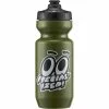 Purist Mflo Trinkflasche Special Eyes Specialized Eiche Grun 22 Oz