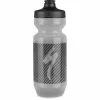 Purist WG Wasserflasche Sbc Specialized Translucent S-logo 22 Oz