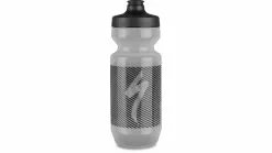 Purist WG Wasserflasche Sbc Specialized Translucent S-logo 22 Oz