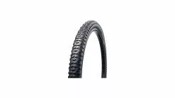 Roller MTB Reifen 12-16 Specialized