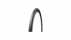 Roubaix Arm Elite Rennräder Reifen 700X23/25C Specialized