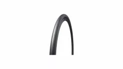 Roubaix Pro Rennräder Reifen 700X23/25C Specialized