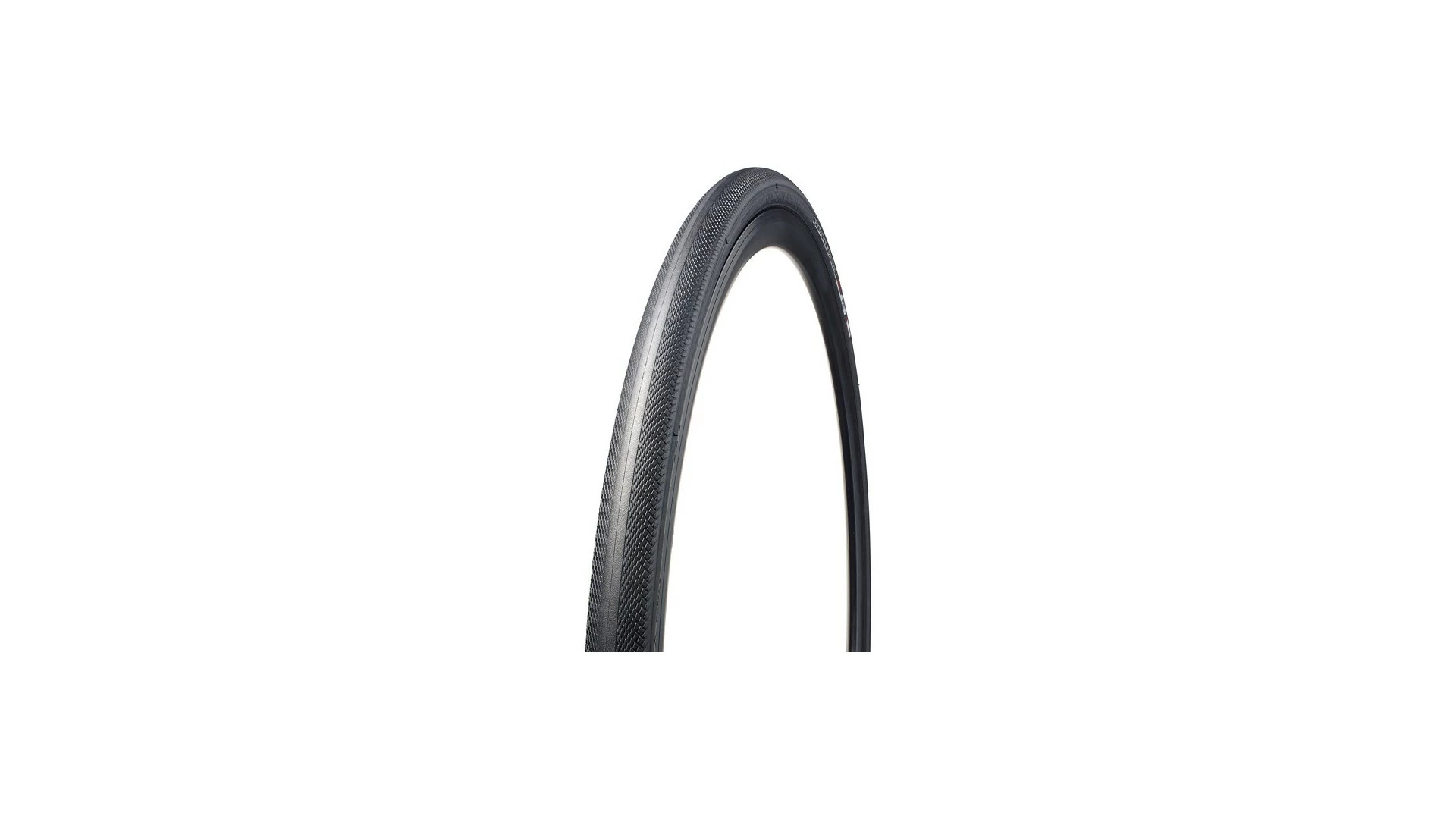 Roubaix Pro Rennräder Reifen 700X25/28C Specialized 1 Roubaix Pro Rennräder Reifen 700X25/28C Specialized