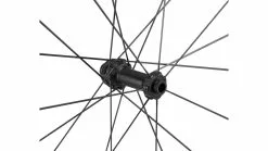 Roval Alpinist CLX II Rennrad Vorderrad Specialized Satin Carbon/Glanz Schwarz -SRAM Verkäufe roval alpinist clx ii rennrad vorderrad specialized satin carbon glanz schwarz 2