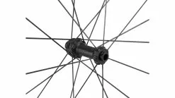 Roval Alpinist CLX II Rennrad Vorderrad Specialized Satin Carbon/Glanz Weiß -SRAM Verkäufe roval alpinist clx ii rennrad vorderrad specialized satin carbon glanz weiss 2