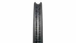 Roval Rapide CLX II Rennrad Hinterrad Specialized Satin Carbon/Glanz Weiß -SRAM Verkäufe roval rapide clx ii rennrad hinterrad specialized satin carbon glanz weiss 4