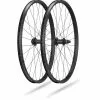 Roval Traverse Radsatz 29" 6B XD Specialized Schwarz/Charcoal