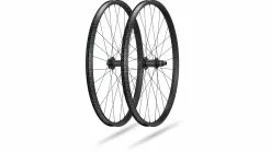Roval Traverse Radsatz 29" 6B XD Specialized Schwarz/Charcoal