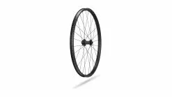Roval Traverse Vorderrad 29" 6B Specialized Schwarz/Charcoal