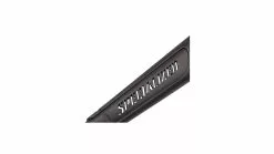 S-Works Epic/ERA CS Protektor Specialized