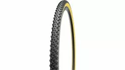 S-Works Terra Tubular Bereifung Specialized 28x33mm