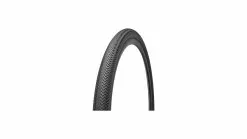 Sawtooth 2Bliss Ready Rennräder Reifen 700X42C Specialized