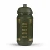 Shiva Trinkflasche 500 Cc Gobik Bio Olive