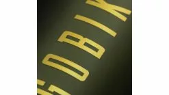 Shiva Trinkflasche 500 Cc Gobik Bio Olive -SRAM Verkäufe shiva trinkflasche 500 cc gobik bio olive 2