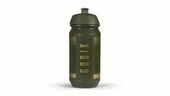 Shiva Trinkflasche 500 Cc Gobik Bio Olive