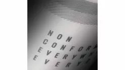 Shiva Trinkflasche 500 Cc Gobik Perle -SRAM Verkäufe shiva trinkflasche 500 cc gobik perle 2