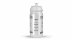 Shiva Trinkflasche 500 Cc Gobik Perle