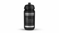 Titelseite -SRAM Verkäufe shiva trinkflasche 500 cc gobik schwarz 1